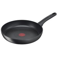 Tefal 26 cm Titanyum 3X Ultimate İndüksiyon Tabanlı Tava