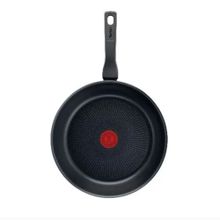 Tefal 28 cm 2X Xl Force Titanyum Tava
