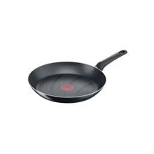 Tefal 28 CM Titanyum 1X SimpleCook Tava