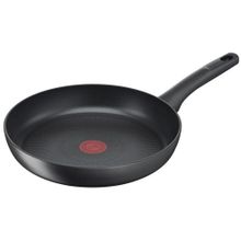 Tefal 30 cm Titanyum 3X Ultimate İndüksiyon Tabanlı Tava