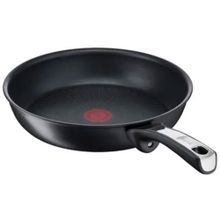 Tefal 32 cm Titanyum 6X UnlimitedOne İndüksiyon Tabanlı Tava
