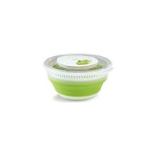 Tefal 4 lt Katlanabilir Salata Kurutucu
