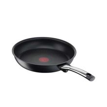 Tefal 6x Excellence 26 cm Titanyum Tava