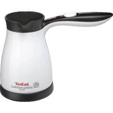 Tefal 800W Beyaz 300 ml Türk Kahvesi Makinesi