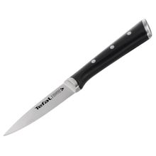 Tefal 9 cm Ice Force Çok Amaçlı Bıçak