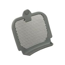 Tefal Actifry Filtresi