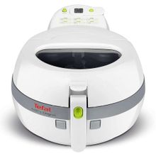Tefal Actifry Original 1 kg Fritöz