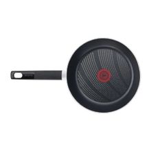 Tefal B2990432 Cook'n'clean 24 cm Super Glide Kaplama Tava