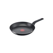 Tefal B55507 Titanyum 1X Extra Cook & Clean 30 cm Tava