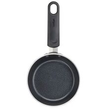 Tefal B55600 12 cm Titanyum 1X SimpleCook Sos Tavası