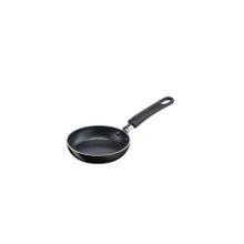 Tefal B56700 Titanyum 1X SimplyClean 12 cm Sos Tavası