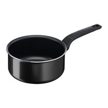Tefal B56730 1x SimplyClean 20 cm Titanyum Sos Tenceresi