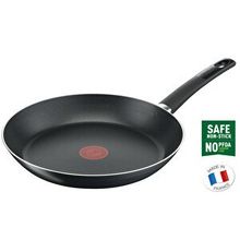 Tefal B58208 Simplicity 32 cm Tava