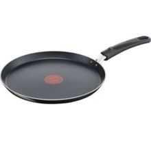 Tefal B58210 Simplicity+ 25 cm Krep Tavası