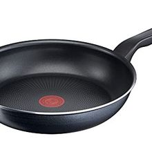 Tefal C38508 XL Force 32 cm Kızartma Tavası