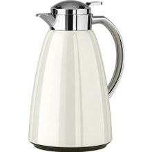 Tefal Campo 1Lt Termos