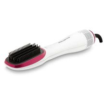 Tefal CF6220 Express Air Brush Elektrikli Saç Düzleştirici Tarak