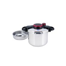Tefal Clipso Minute Easy 9 lt Düdüklü Tencere