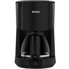 Tefal CM272N Principio Filtre Kahve Makinesi