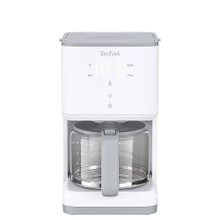 Tefal CM693110 Sense Beyaz Kahve Makinesi