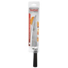 Tefal Comfort Touch 20 cm Şef Bıçağı