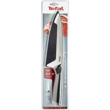 Tefal Comfort Zone 20 cm Şef Bıçağı