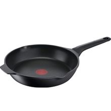 Tefal Delicio Difüzyon 28 cm Tabanlı Döküm Tava