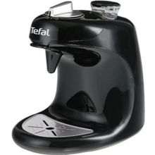 Tefal Direct Serve Soft Pod Kahve Makinesi