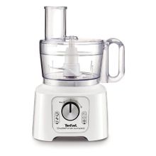 Tefal DO544140 Mutfak Robotu