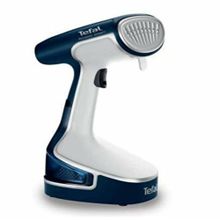Tefal DR8085 Access Steam 1500W Buharlı Ütü