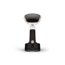Tefal DT3030 Access Steam Pocket Buharlı Düzleştirici Ütü