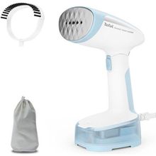 Tefal DT3041 Beyaz Access Steam Pocket Buharlı Düzleştirici Ütü