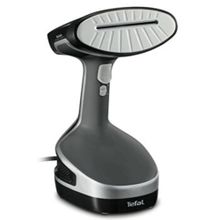 Tefal DT8150 Access Steam 1600 W Dikey Buharlı Ütü