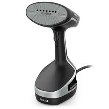Tefal DT8250 Access Steam Force Siyah 2000 W Buharlı Düzleştirici