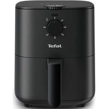 Tefal Easy Fry Essential 3.5 lt Fritoz