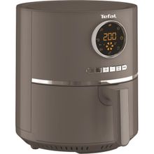 Tefal Easy Fry Ultra 4.2 lt Az Yağlı Fritöz