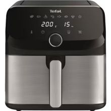 Tefal Easyfry Mega 7.5 lt Airfryer