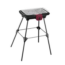 Tefal Easygrill Dumansız Izgara