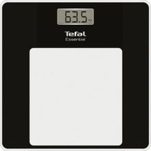 Tefal Essential PP1300VD Dijital Baskül