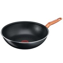 Tefal Express Wok Tava 28 Cm