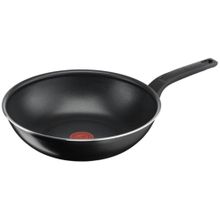 Tefal Extra 28 cm Wok Tava