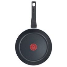 Tefal Extra Cook&Clean 28 cm Tava