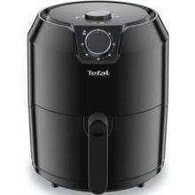 Tefal EY201815 Easy Fry 4.2 lt Yağsız Elektrikli Fritöz