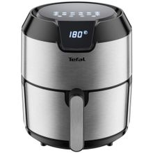 Tefal EY401D 4.2 lt Fritöz