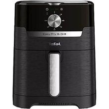 Tefal EY5018 Easy Fry ve Grill Classic Fritöz