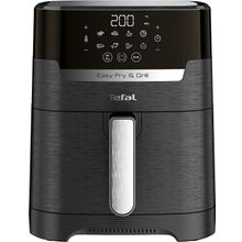 Tefal EY5058 4.2 lt Fritöz