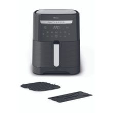 Tefal EY8018 Easy Fry & Grill XXL 6.5 lt Airfryer