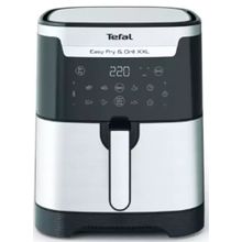 Tefal EY801D15 6.5 lt Fritöz