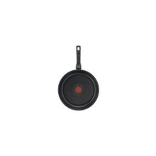 Tefal Force 3X Titanyum 28 cm Tava