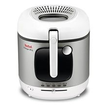 Tefal FR4800 Mega XXL 2 lt Fritöz